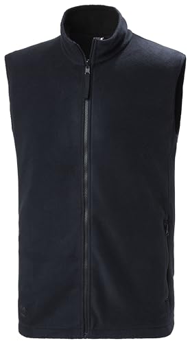 Manchester 2.0 Fleece Vest von Helly Hansen Workwear