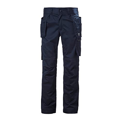 Manchester Cons Pant von Helly Hansen Workwear