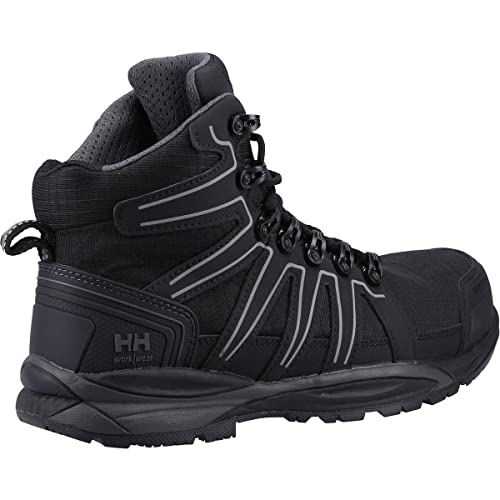 Manchester Mid S3 von Helly Hansen Workwear