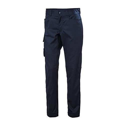 Manchester Pant von Helly Hansen Workwear