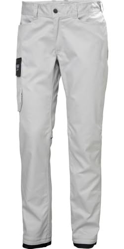 Manchester Pant von Helly Hansen Workwear