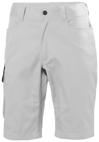 Manchester Shorts von Helly Hansen