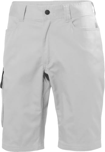 Manchester Shorts von Helly Hansen Workwear