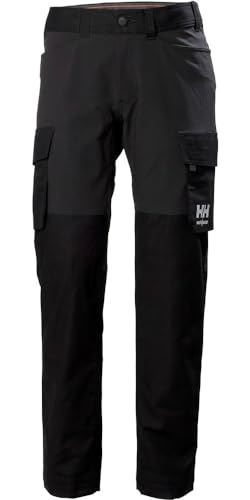 Oxford 4X Cargo Pant von Helly Hansen Workwear