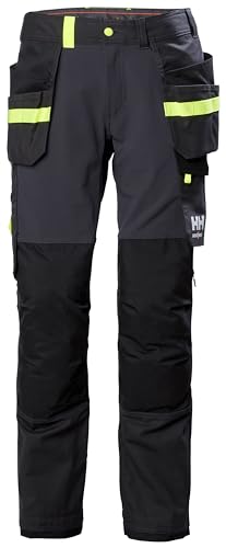 Oxford 4X Cons Pant von Helly Hansen Workwear