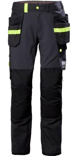 Oxford 4X Cons Pant von Helly Hansen Workwear