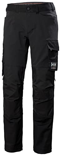 Oxford 4X Work Pant von Helly Hansen Workwear