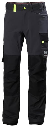 Oxford 4X Work Pant von Helly Hansen Workwear