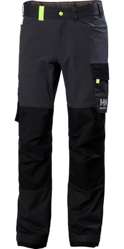 Oxford 4X Work Pant von Helly Hansen Workwear