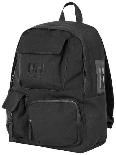 Oxford Backpack 20L von Helly Hansen Workwear