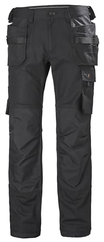 Oxford Cons Pant Oxford Cons Pant von Helly Hansen Workwear