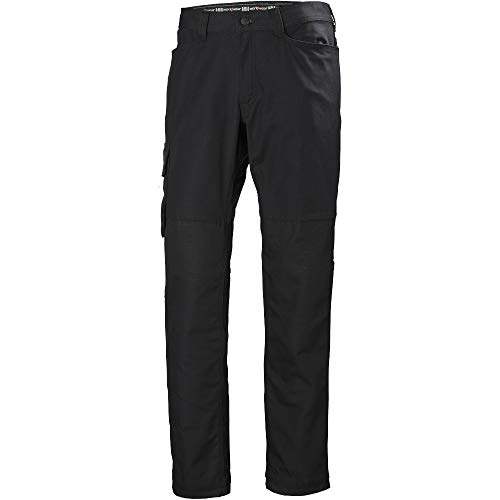 Oxford Pant von Helly Hansen