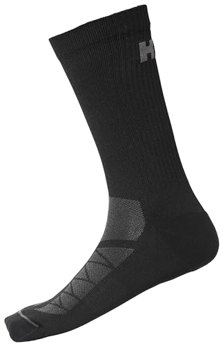 Oxford Summer Sock von Helly Hansen
