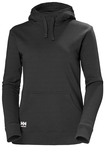 W Classic Hoodie von Helly Hansen Workwear