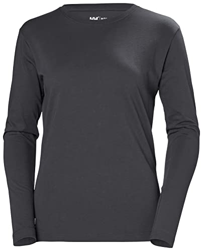 W Classic Longsleeve von Helly Hansen Workwear