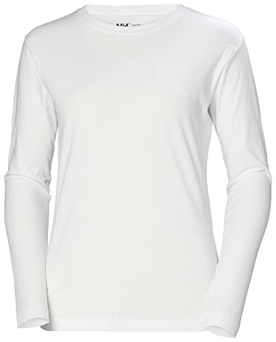 W Classic Longsleeve von Helly Hansen Workwear