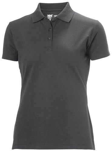 W Classic Polo W Classic Polo von Helly Hansen