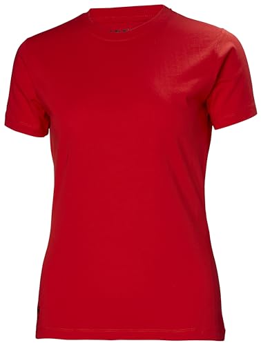 W Classic T-Shirt von Helly Hansen Workwear