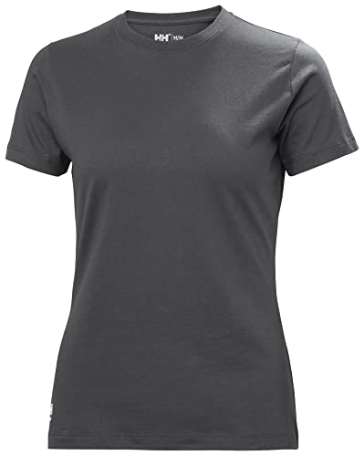 W Classic T-Shirt W Classic T-Shirt von Helly Hansen