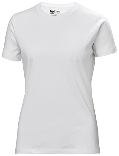 W Classic T-Shirt von Helly Hansen