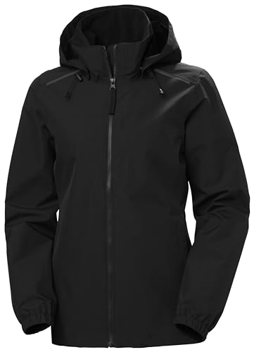 W Manchester 2.0 Shell Jacket W Manchester 2.0 Shell Jacket von Helly Hansen
