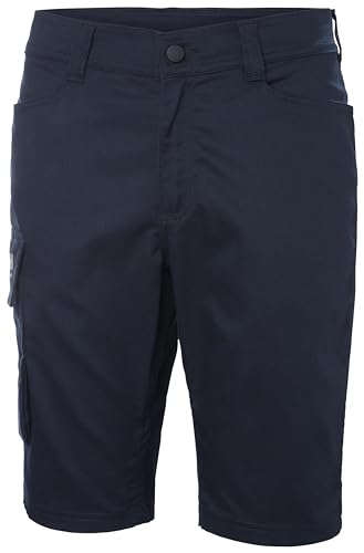 W Manchester Shorts von Helly Hansen Workwear