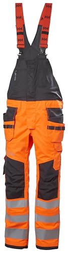 ALNA 2.0 CONS BIB ALNA 2.0 CONS BIB von Helly Hansen Workwear