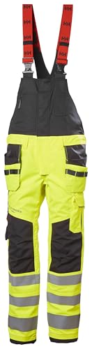 ALNA 2.0 CONS BIB ALNA 2.0 CONS BIB von Helly Hansen