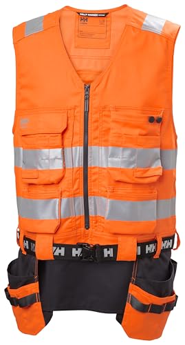 ALNA 2.0 CONS VEST von Helly Hansen Workwear