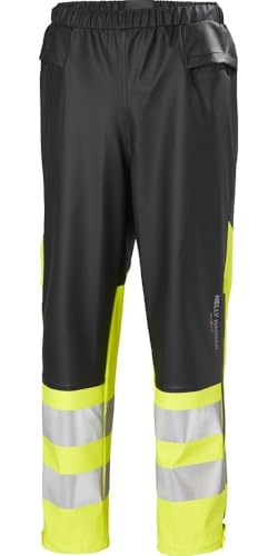 ALNA 2.0 RAIN PANT von Helly Hansen