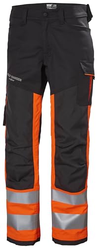 ALNA 2.0 WORK PANT CL 1 von Helly Hansen Workwear
