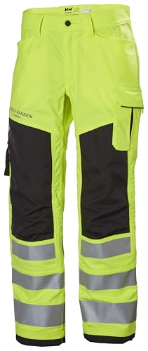 ALNA 2.0 WORK PANT CL 2 ALNA 2.0 WORK PANT CL 2 von Helly Hansen