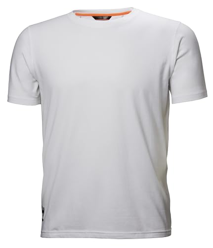CHELSEA EVO T-SHIRT von Helly Hansen