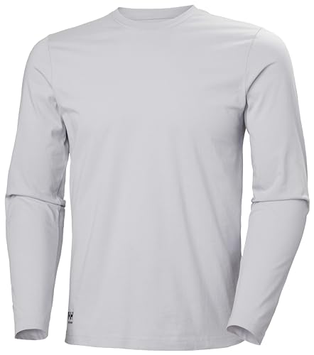 Classic Longsleeve Classic Longsleeve von Helly Hansen