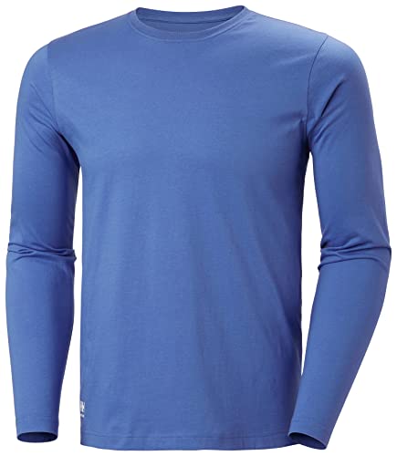 Classic Longsleeve Classic Longsleeve von Helly Hansen