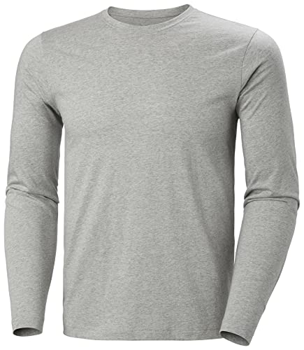 Classic Longsleeve Classic Longsleeve von Helly Hansen