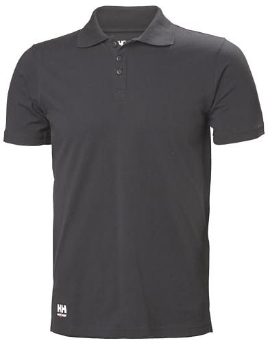 Classic Polo Classic Polo von Helly Hansen