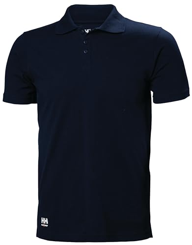 Classic Polo von Helly Hansen