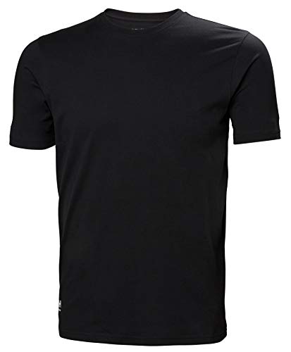 Classic T-Shirt von Helly Hansen Workwear