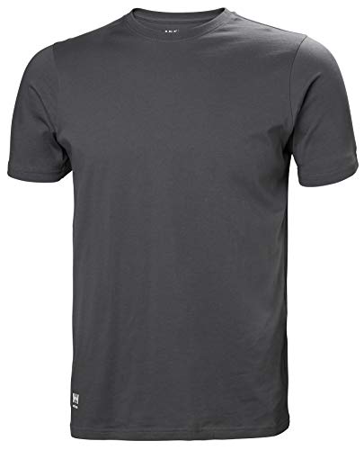 Classic T-Shirt von Helly Hansen