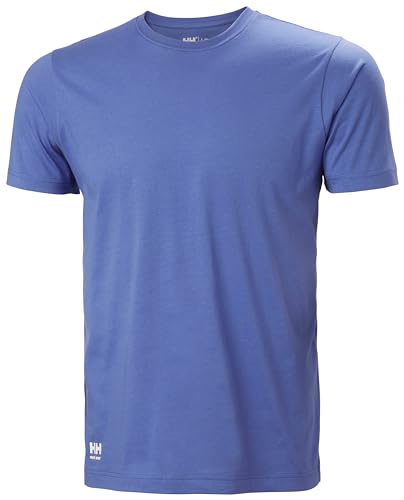 Classic T-Shirt Classic T-Shirt von Helly Hansen