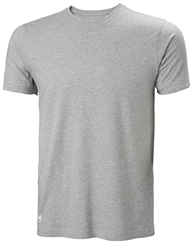 Classic T-Shirt von Helly Hansen