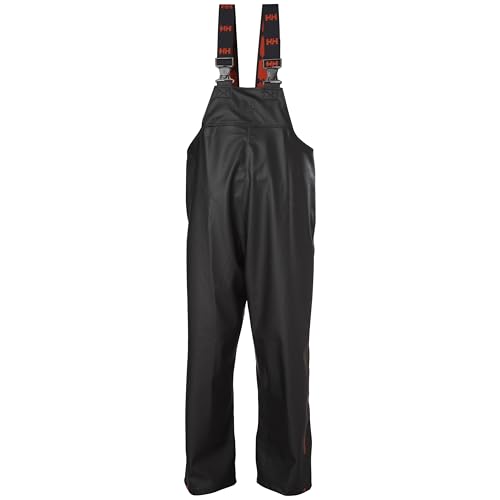Gale Rain Bib Gale Rain Bib von Helly Hansen