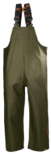 Gale Rain Bib von Helly Hansen
