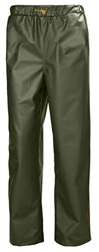 Gale Rain Pant von Helly Hansen