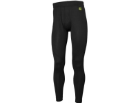 Helly Hansen Arbeitskleidung Lifa Unterhose 75505 sortiert str. 2XL von Helly Hansen