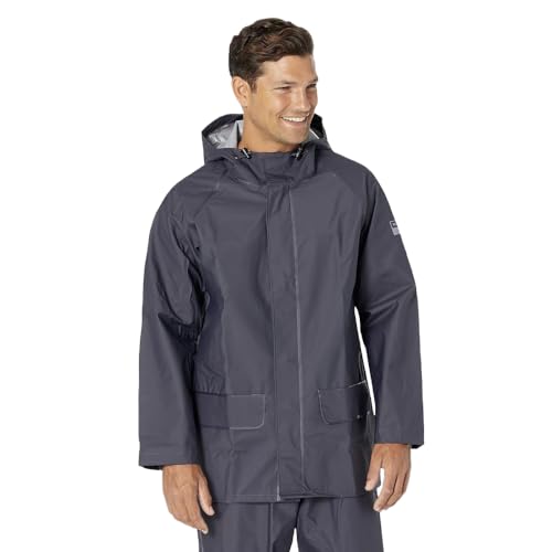 Helly Hansen Mandal Jacket von Helly Hansen