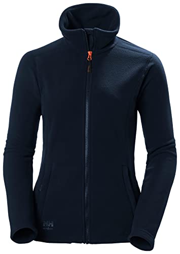 Helly Hansen Workwear Luna Fleecejacke für Damen von Helly Hansen Workwear