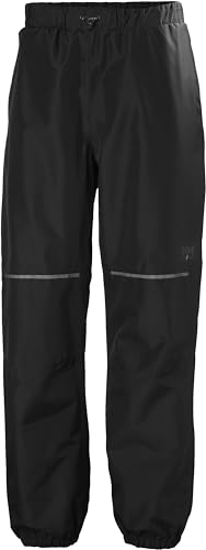 Manchester 2.0 Shell Pant von Helly Hansen