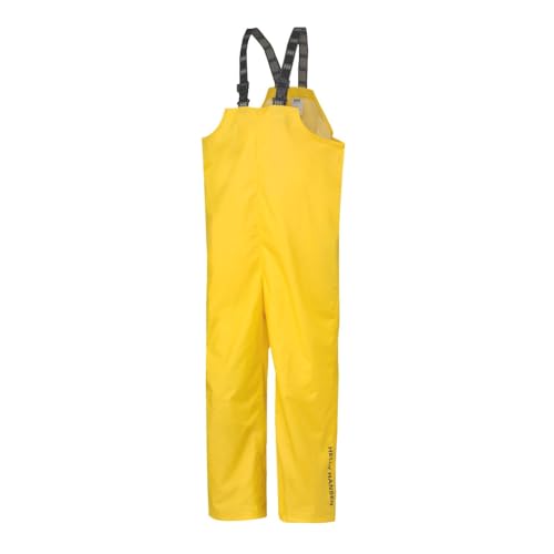 Mandal Bib von Helly Hansen